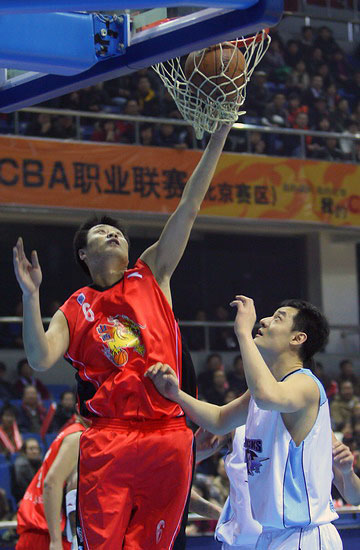 的定位是 的定位是