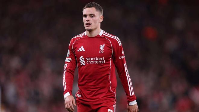 发挥天花板 发挥天花板