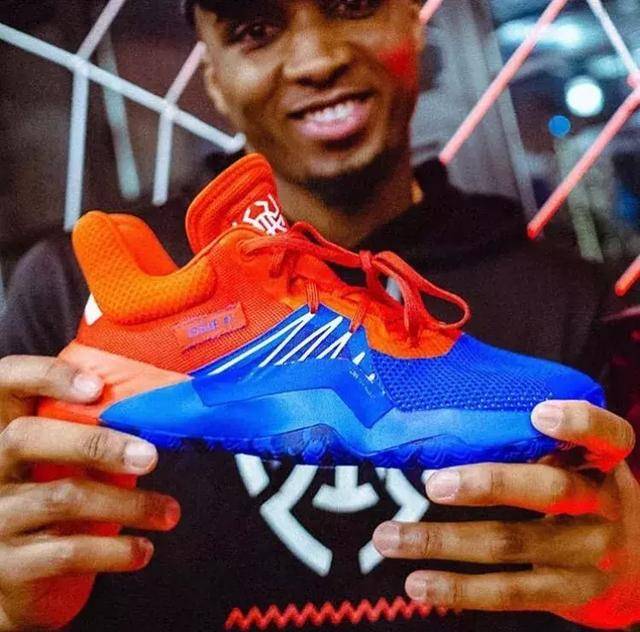 转点后以留 转点后以留