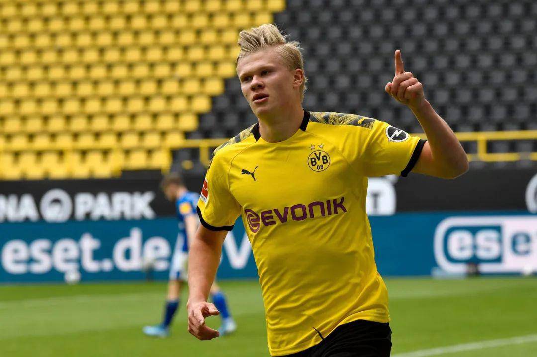 康宁汉姆 康宁汉姆