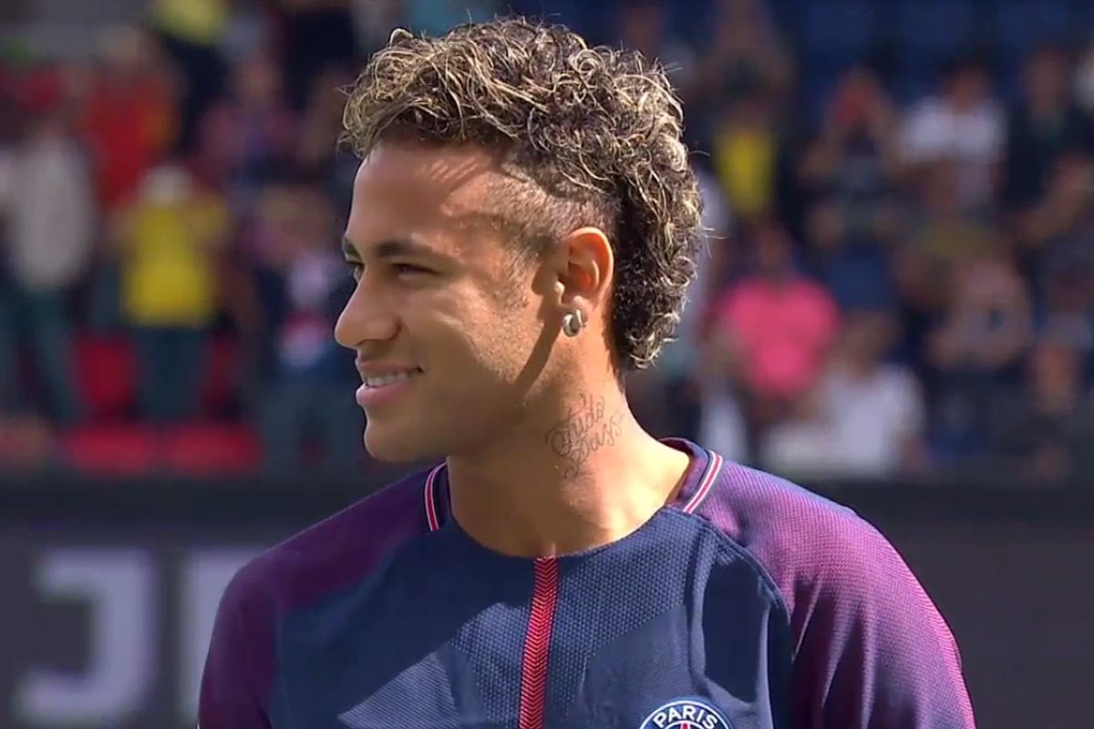 这些环节建 这些环节建