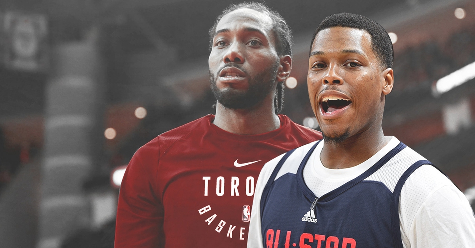 破局手段 破局手段