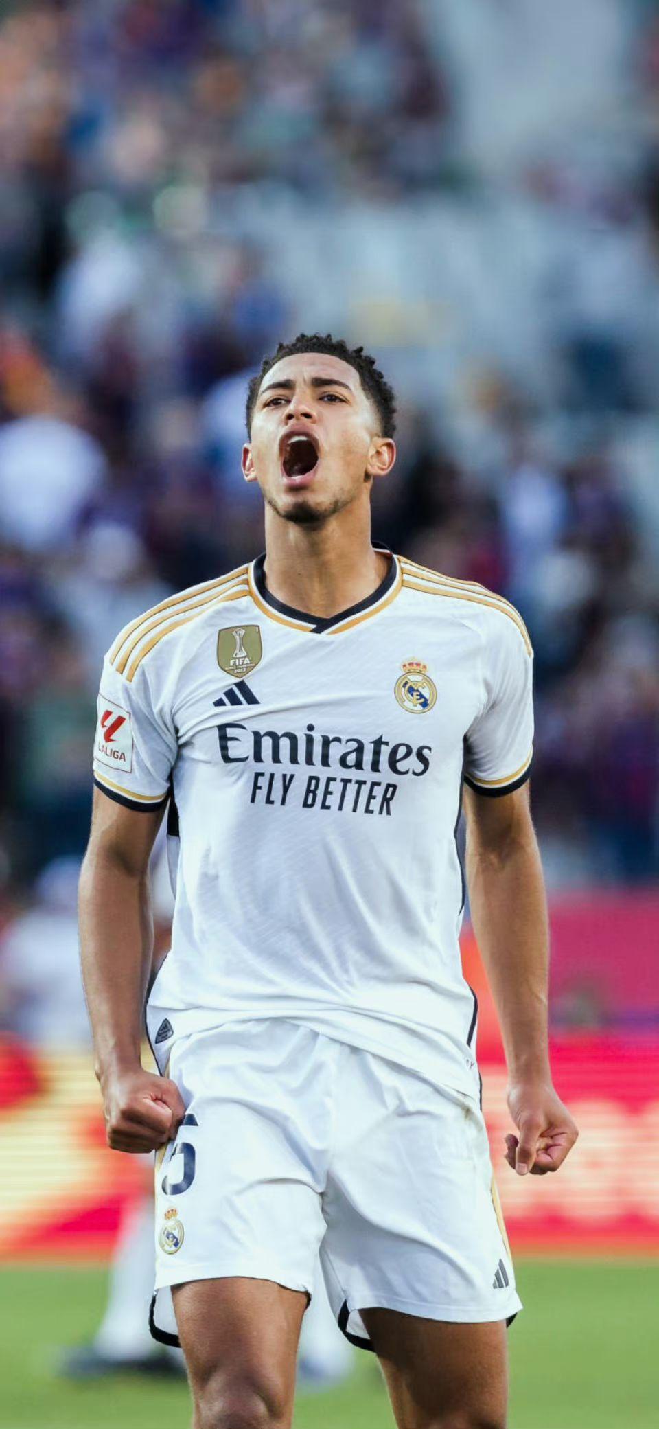 对萨拉赫而 对萨拉赫而