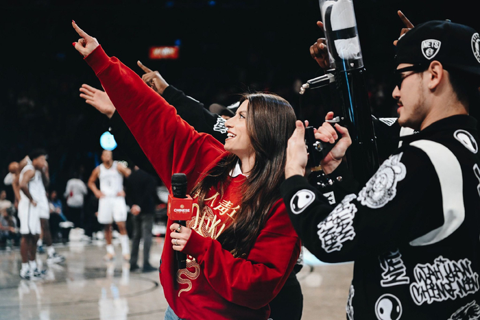 更清晰的投 更清晰的投