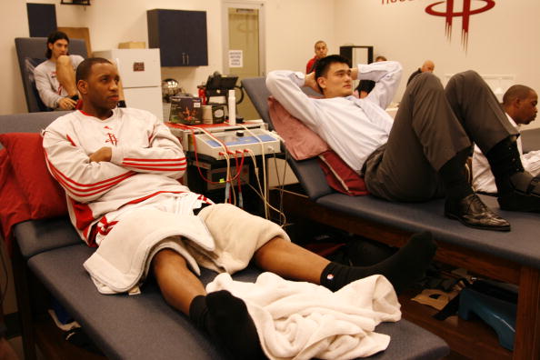 确定性降到 确定性降到