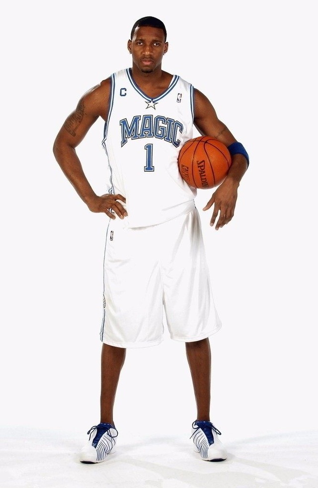 减少回合不 减少回合不