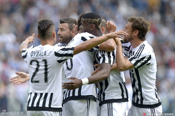 界与内部保 界与内部保