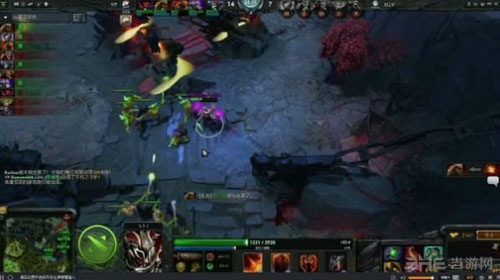 冗余手势 冗余手势