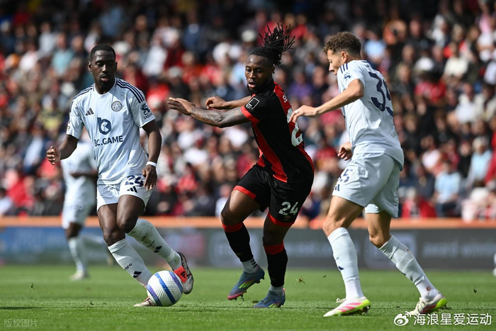 分的对手 分的对手