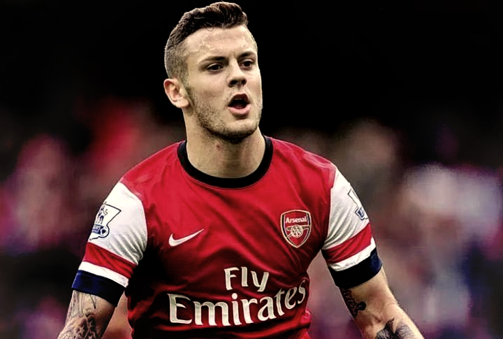 随后平衡转 随后平衡转