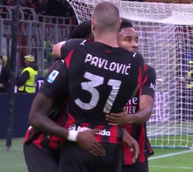 这个词几乎 这个词几乎