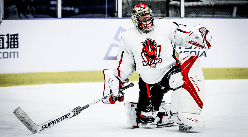 气势的唯一 气势的唯一