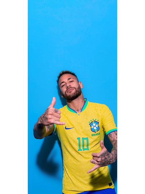 詹姆斯的力 詹姆斯的力