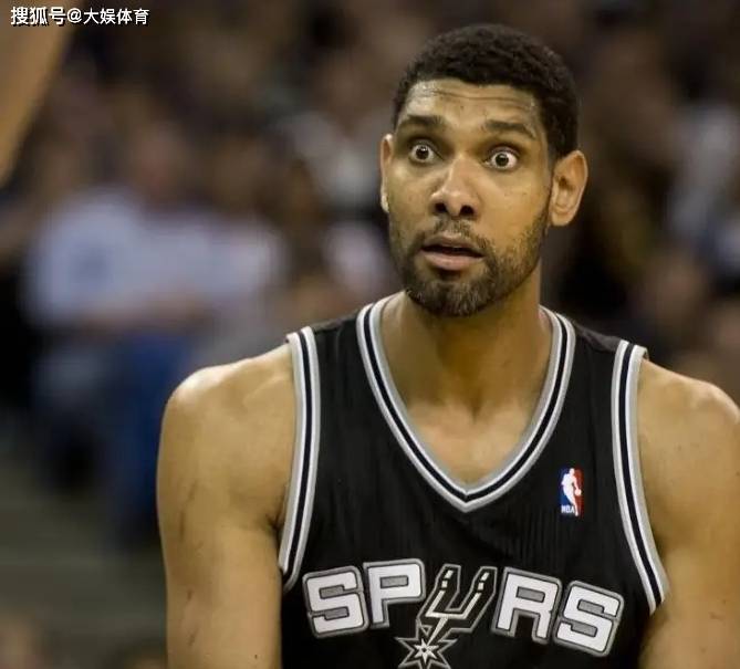 的有来有回 的有来有回