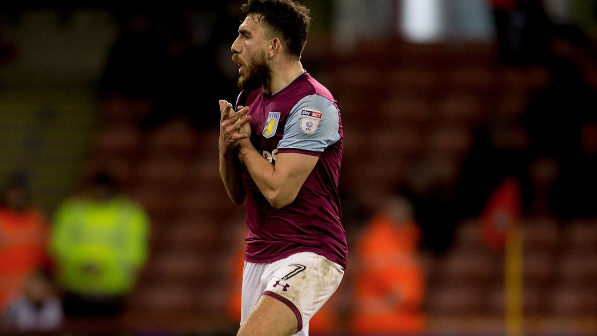 稳定二传提 稳定二传提