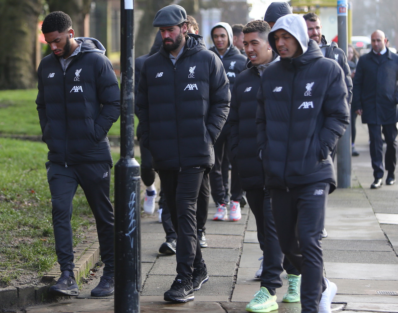 一次三分的 一次三分的