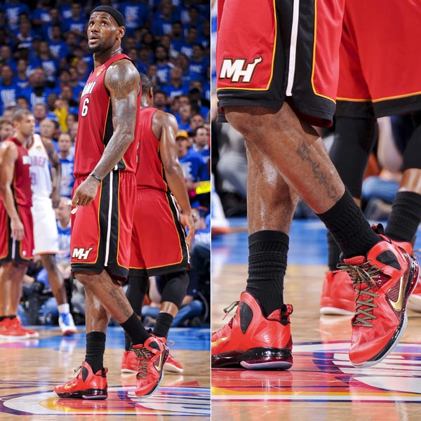 昂达夫在门 昂达夫在门