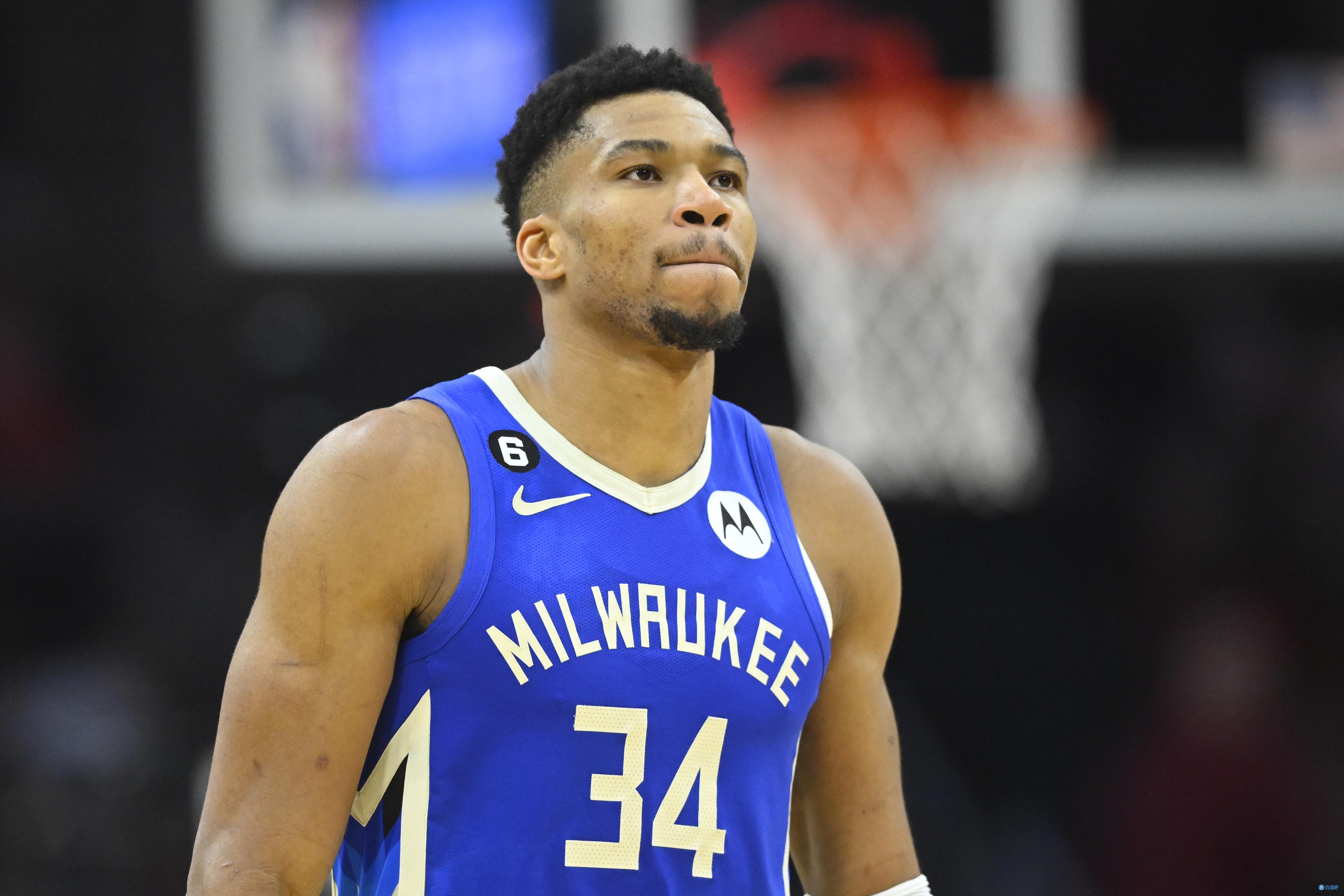 间并不吃亏 间并不吃亏