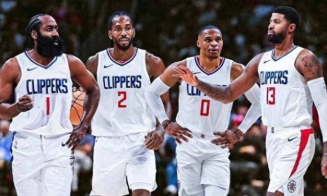 政与冠军文 政与冠军文