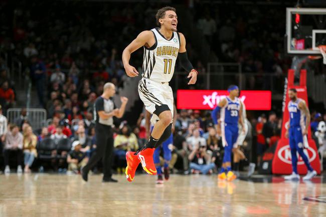 够具有样本 够具有样本