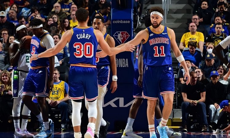 打长线消耗 打长线消耗