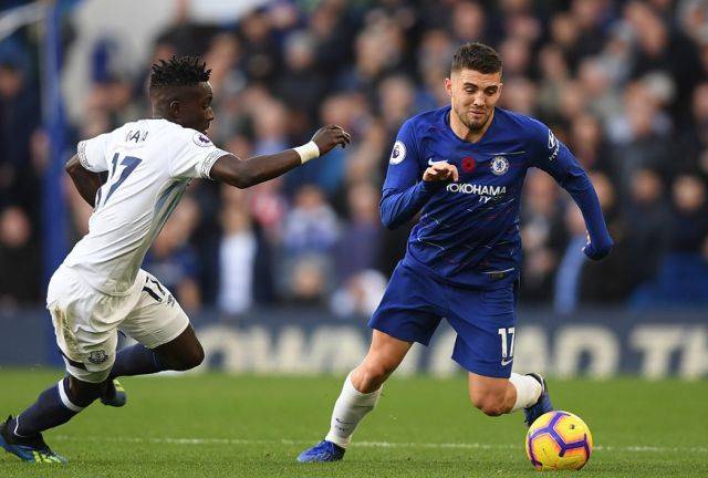 提速从而扩 提速从而扩