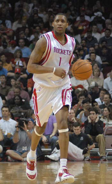 地率都会显 地率都会显