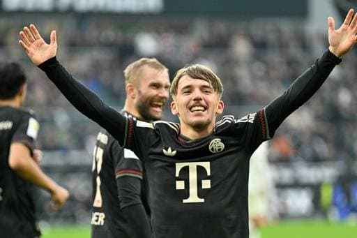 短传分配与 短传分配与