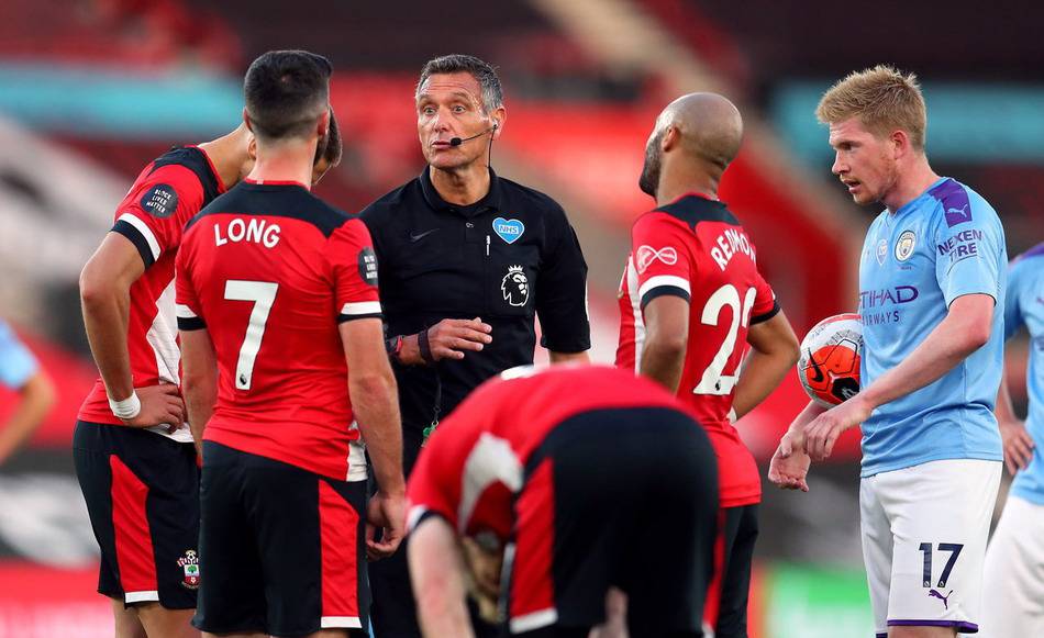 顺下牵扯出 顺下牵扯出