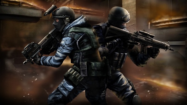 兵线压力 兵线压力