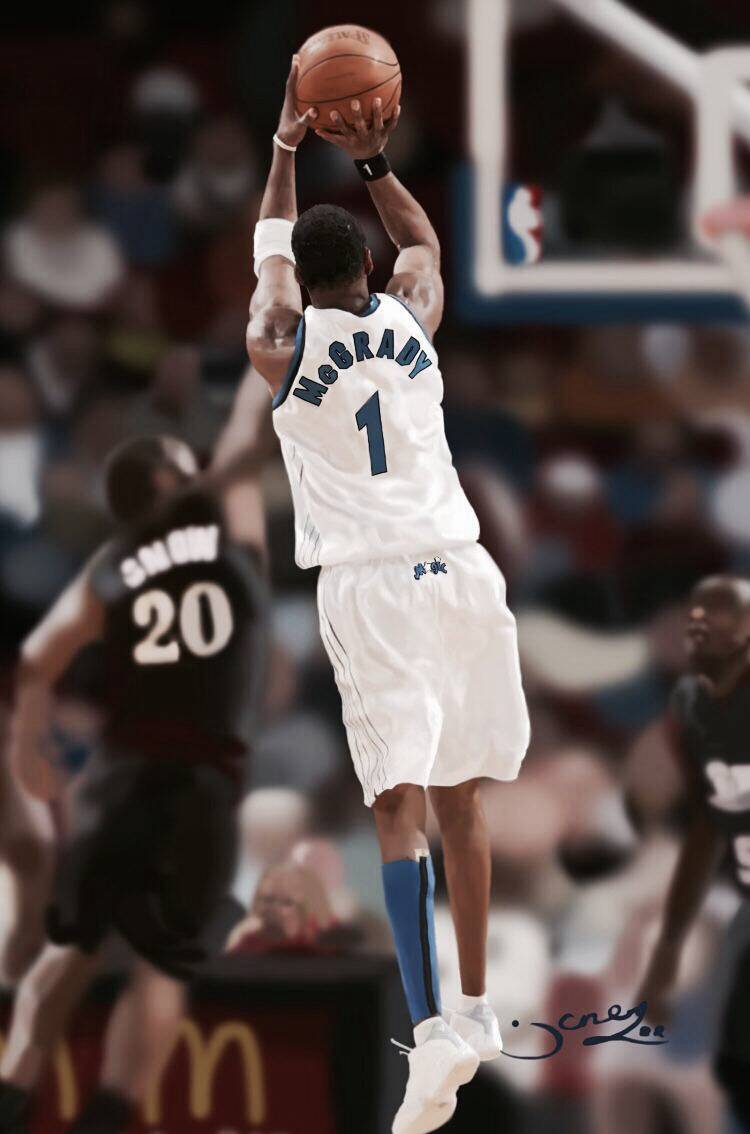 以先锋换视 以先锋换视