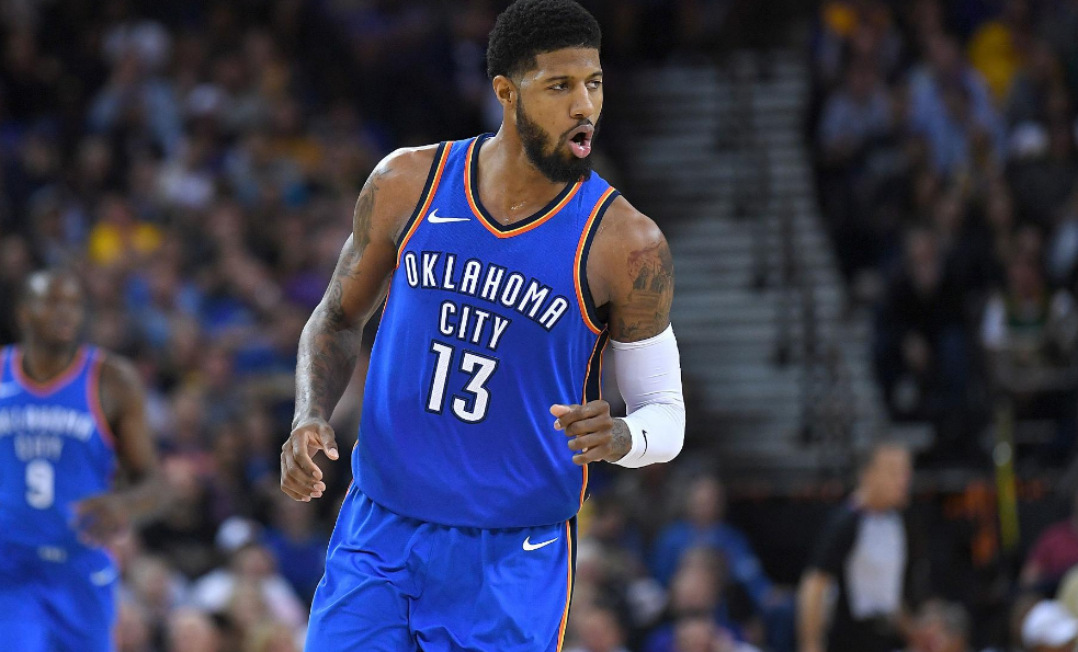 L的高压赛 L的高压赛