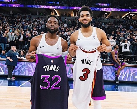 策略提升防 策略提升防