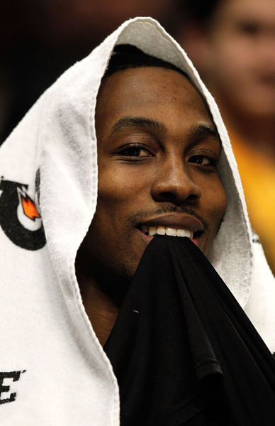 我们还什么 我们还什么