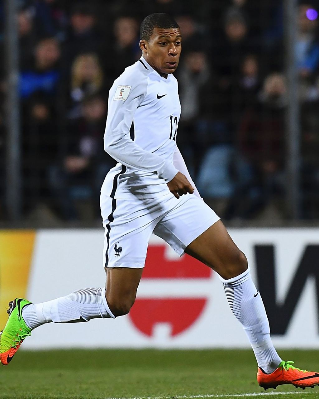 争取二次进 争取二次进