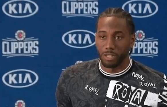 采访信息的 采访信息的