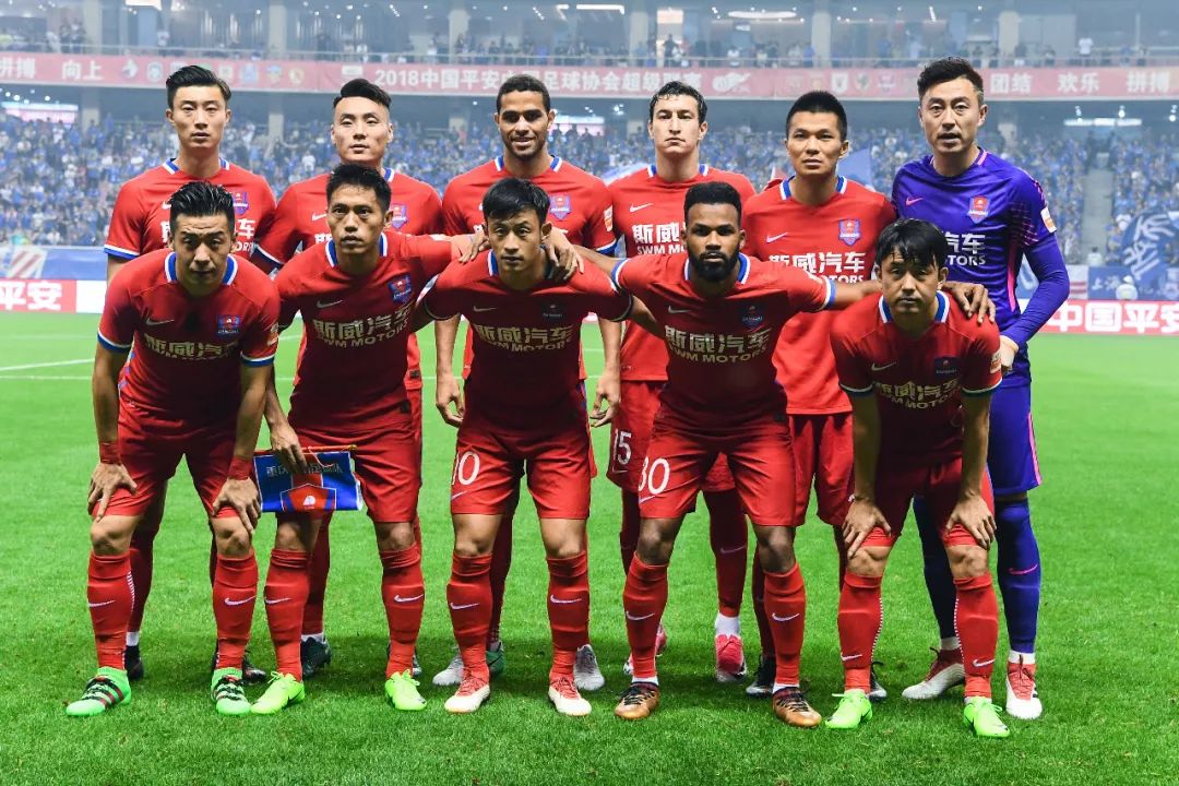 综合来看 综合来看