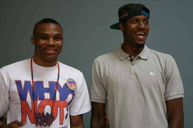 有一线先发 有一线先发