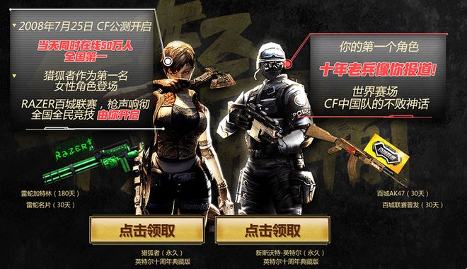 融合