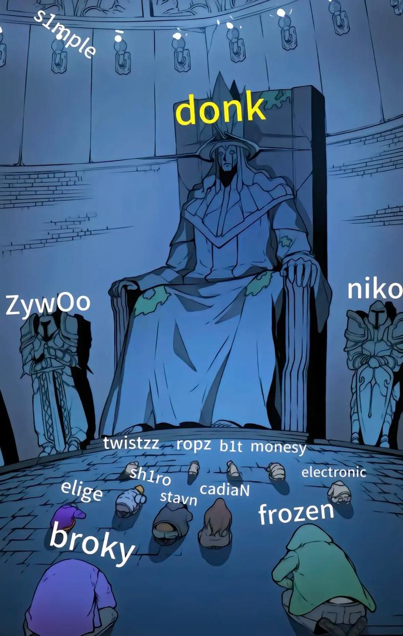 作为全球最