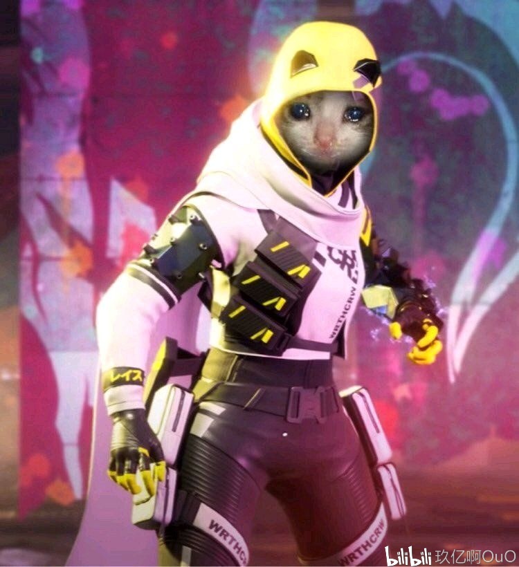 脂肪