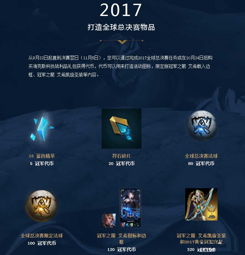 移后的急停 移后的急停