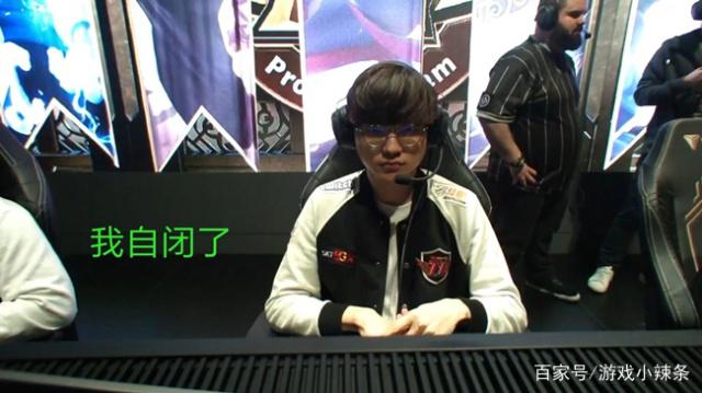 这些精彩一 这些精彩一