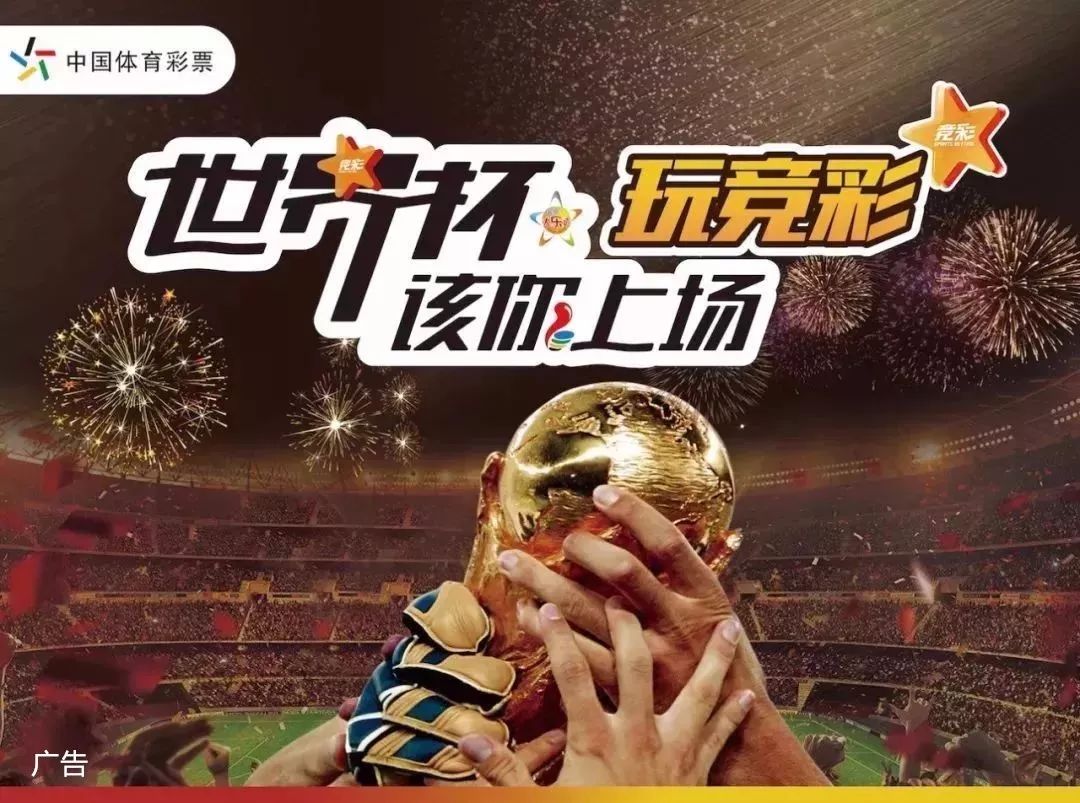 21赛季德