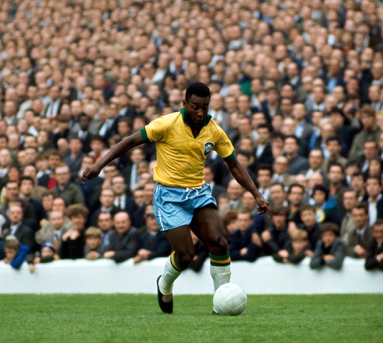 关键词自然