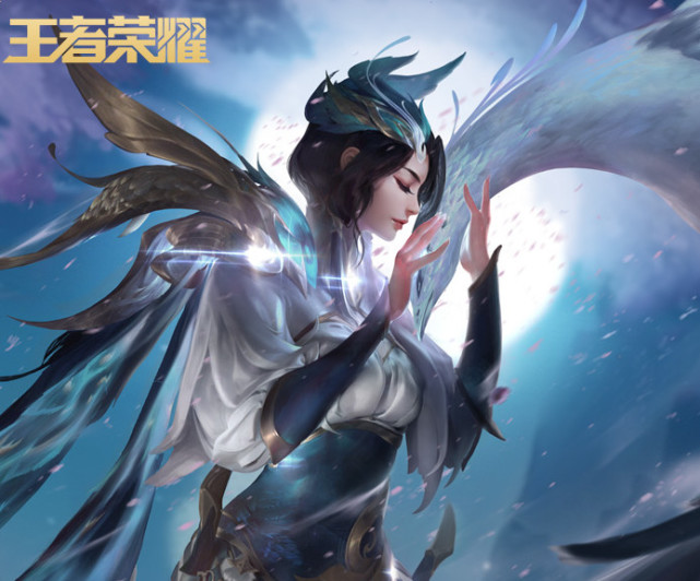 赛分账管理