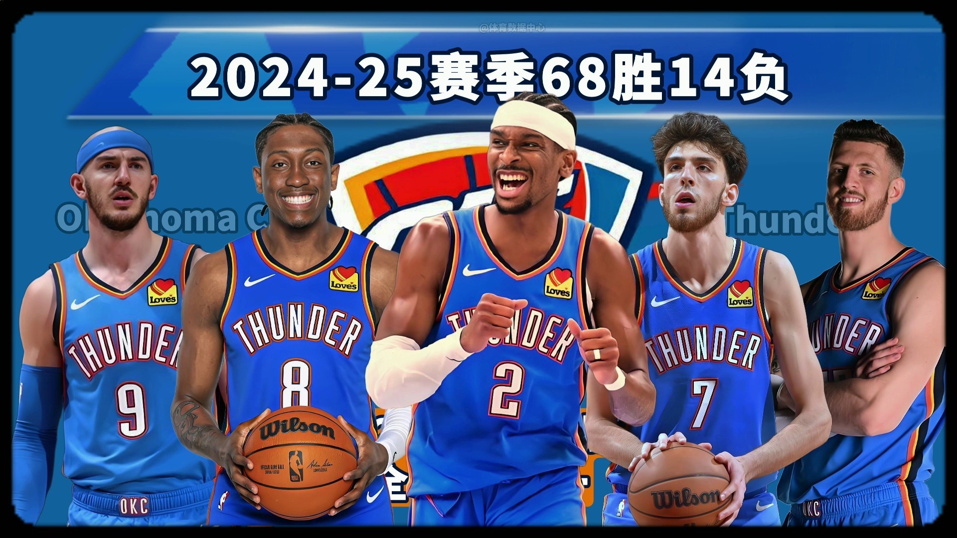 天才的原始