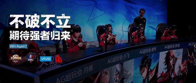 玩家B在同